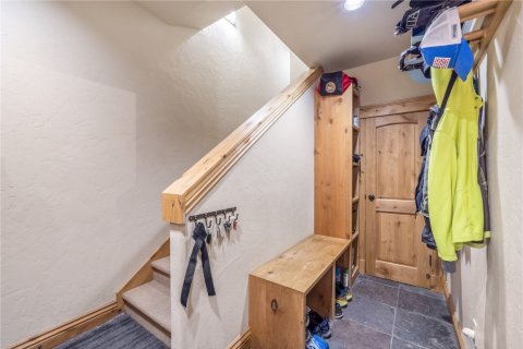 3 bedrooms Condo  in Breckenridge, USA No. 73502 26