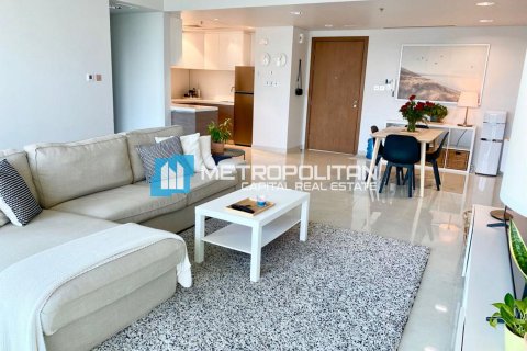 1 chambre Appartement à Al Raha Beach, UAE No. 53803 6