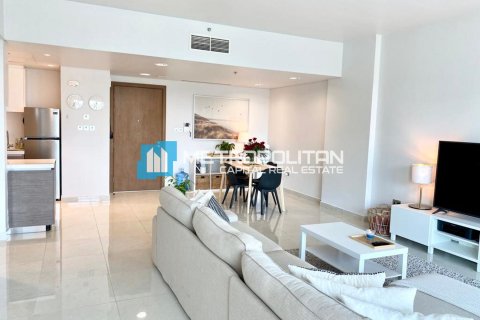 1 chambre Appartement à Al Raha Beach, UAE No. 53803 4