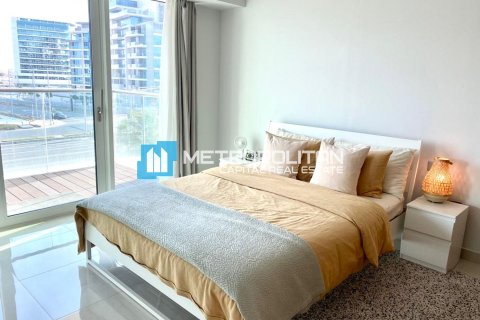 1 chambre Appartement à Al Raha Beach, UAE No. 53803 13