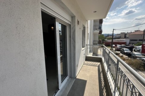 3 dormitorios Villa en Thessaloniki, Greece No. 61787 15