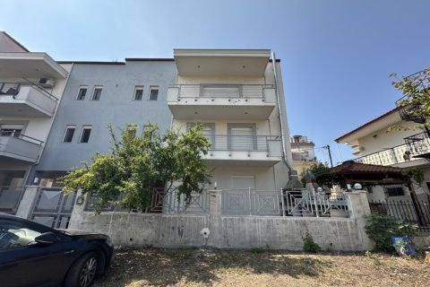 3 dormitorios Villa en Thessaloniki, Greece No. 61787 2