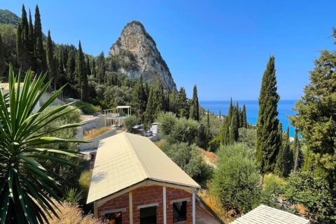 1 bedroom Villa in Corfu, Greece No. 61788 3