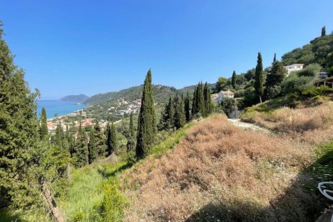 1 bedroom Villa in Corfu, Greece No. 61788 7