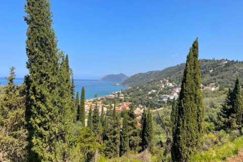 1 bedroom Villa in Corfu, Greece No. 61788 2