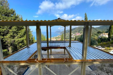 1 bedroom Villa in Corfu, Greece No. 61788 12