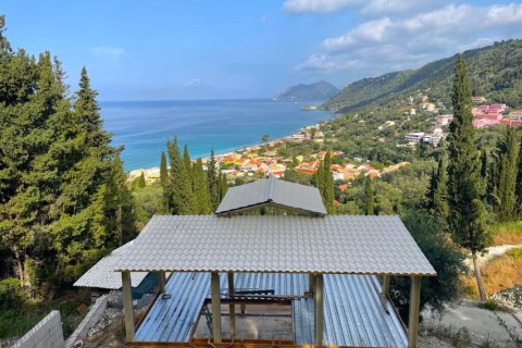 1 bedroom Villa in Corfu, Greece No. 61788 1