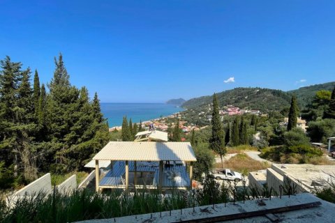 1 bedroom Villa in Corfu, Greece No. 61788 8