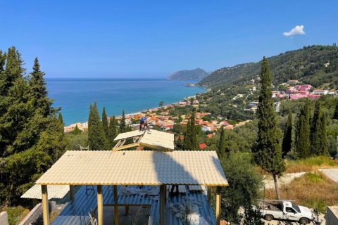 1 bedroom Villa in Corfu, Greece No. 61788 13