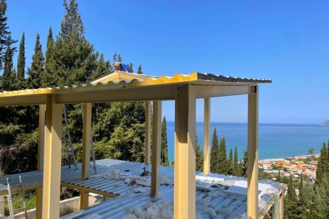 1 bedroom Villa in Corfu, Greece No. 61788 9