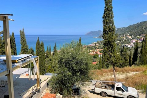 1 bedroom Villa in Corfu, Greece No. 61788 6