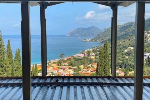 1 bedroom Villa in Corfu, Greece No. 61788 10