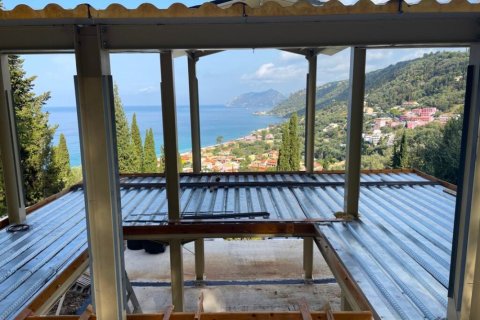 1 bedroom Villa in Corfu, Greece No. 61788 11