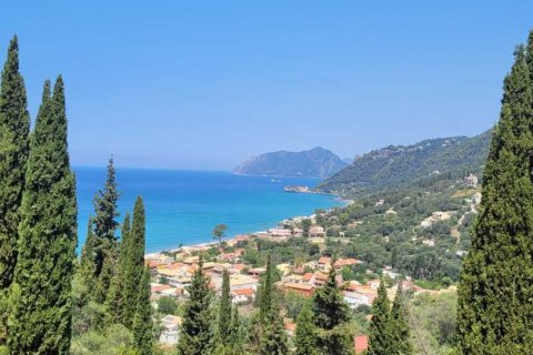 1 bedroom Villa in Corfu, Greece No. 61788 5