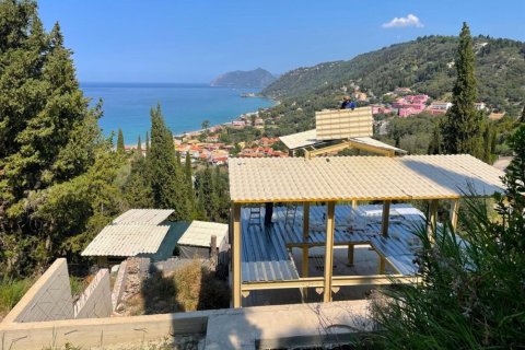 1 bedroom Villa in Corfu, Greece No. 61788 14