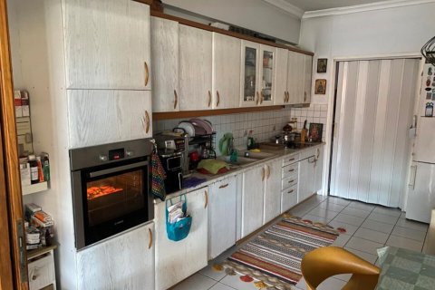 3 dormitorios Apartment en Kavala, Greece No. 61790 7