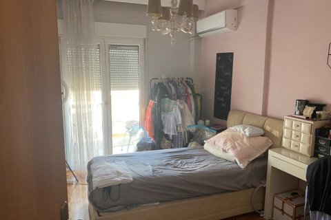 3 dormitorios Apartment en Kavala, Greece No. 61790 12