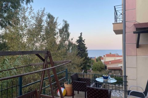 4 bedrooms Townhouse in Kavala, Greece No. 61811 4