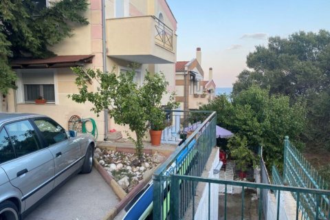 4 bedrooms Townhouse in Kavala, Greece No. 61811 3