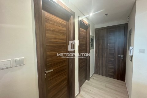 1 bedroom Apartment in Jumeirah Village Circle, UAE No. 42248 7