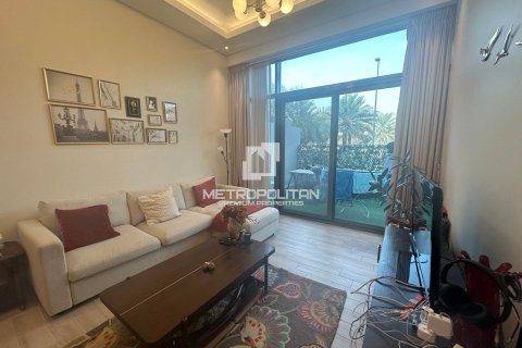 1 bedroom Apartment in Jumeirah Village Circle, UAE No. 42248 4