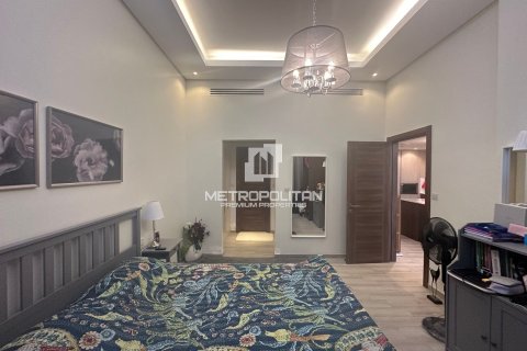 1 bedroom Apartment in Jumeirah Village Circle, UAE No. 42248 9