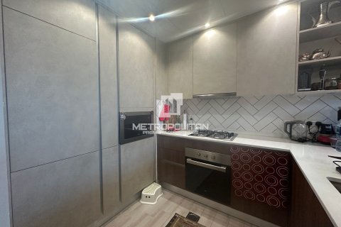 1 bedroom Apartment in Jumeirah Village Circle, UAE No. 42248 6