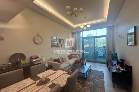 1 bedroom Apartment in Jumeirah Village Circle, UAE No. 42248 5