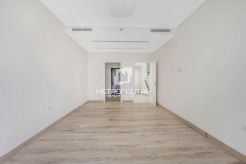 3 bedrooms Apartment in Marina Arcade Tower, UAE No. 42244 12