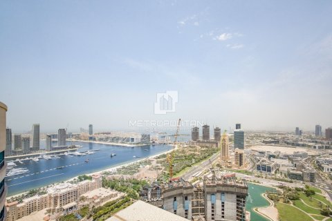 3 bedrooms Apartment in Marina Arcade Tower, UAE No. 42244 3