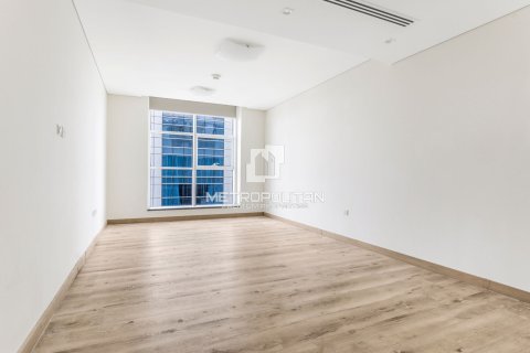 3 bedrooms Apartment in Marina Arcade Tower, UAE No. 42244 11