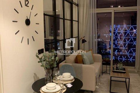 1 dormitorio Apartment en Collective, UAE No. 42246 3