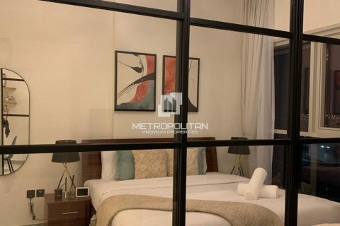 1 dormitorio Apartment en Collective, UAE No. 42246 10