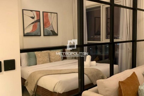 1 dormitorio Apartment en Collective, UAE No. 42246 8