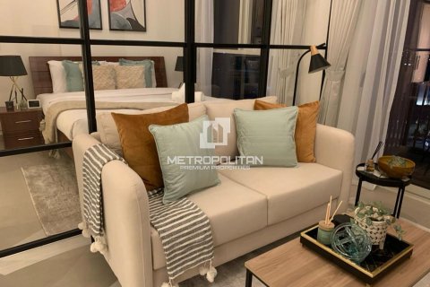 1 dormitorio Apartment en Collective, UAE No. 42246 15