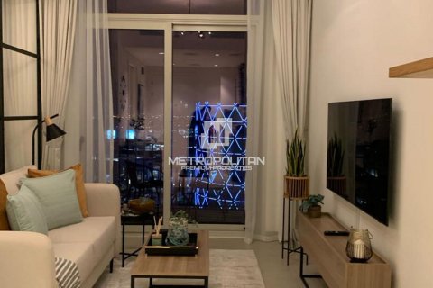 1 dormitorio Apartment en Collective, UAE No. 42246 4