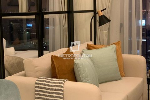 1 dormitorio Apartment en Collective, UAE No. 42246 11