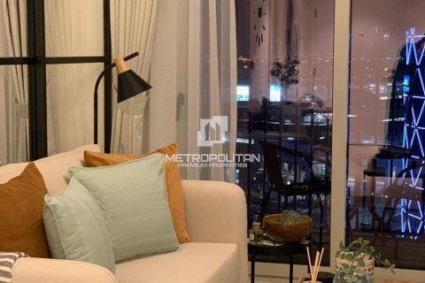 1 dormitorio Apartment en Collective, UAE No. 42246 12