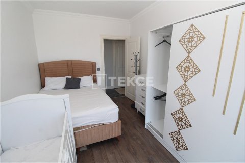 3+1 Apartment in Beylikduezue, Turkey No. 76369 8