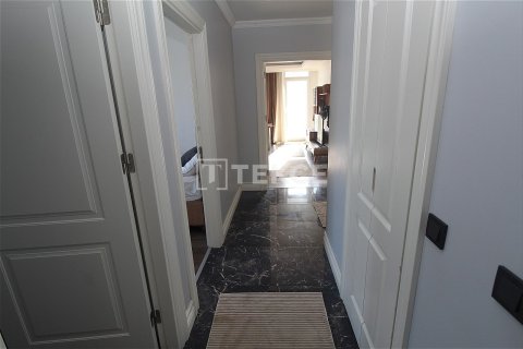 3+1 Apartment in Beylikduezue, Turkey No. 76369 3