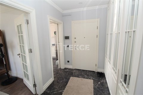 3+1 Apartment in Beylikduezue, Turkey No. 76369 2