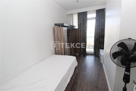 3+1 Apartment in Beylikduezue, Turkey No. 76369 7