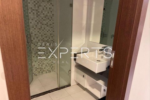 2 chambres Appartement à Shams Abu Dhabi, UAE No. 10598 9