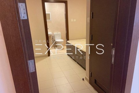 2 dormitorios Apartment en Shams Abu Dhabi, UAE No. 10598 10