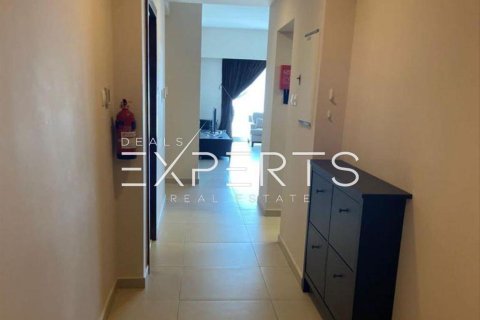 2 chambres Appartement à Shams Abu Dhabi, UAE No. 10598 8