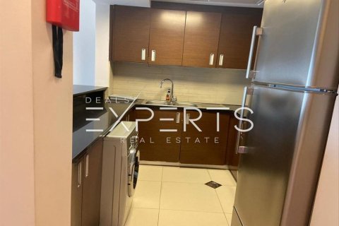 2 dormitorios Apartment en Shams Abu Dhabi, UAE No. 10598 7