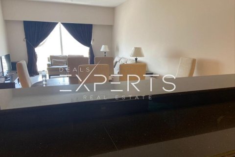 Квартира с 2 спальнями в Shams Abu Dhabi, ОАЭ №10598 3