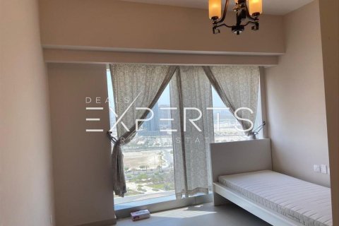 Квартира с 2 спальнями в Shams Abu Dhabi, ОАЭ №10598 5