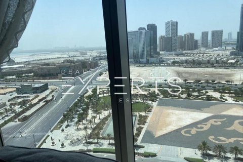 2 chambres Appartement à Shams Abu Dhabi, UAE No. 10598 11