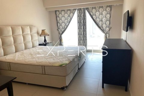 2 chambres Appartement à Shams Abu Dhabi, UAE No. 10598 6